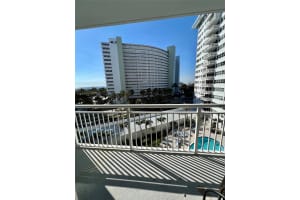 1920 S Ocean Drive 604, Fort Lauderdale