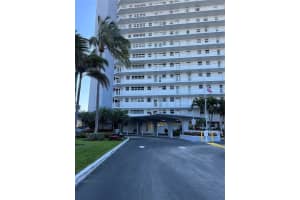1920 S Ocean Drive 604, Fort Lauderdale, FL 33316 - MLS#F10426303
