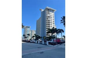 1920 S Ocean Drive 604, Fort Lauderdale, FL 33316 - MLS#F10426303