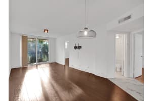 5300 NE 24 terr 326C, Fort Lauderdale, FL 33308 Sold 04/29/24