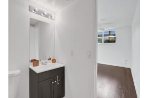 5300 NE 24 terr 326C, Fort Lauderdale, FL 33308 Sold 04/29/24