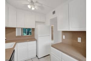 5300 NE 24 terr 326C, Fort Lauderdale, FL 33308 Sold 04/29/24