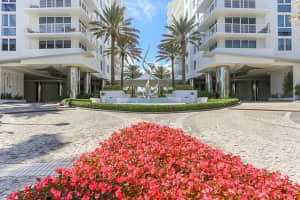 2821 N Ocean Blvd 802S, Fort Lauderdale, FL 33308 Sold 12/12/24