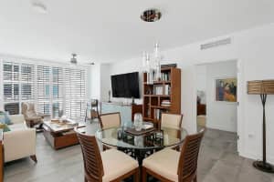 2821 N Ocean Blvd 802S, Fort Lauderdale, FL 33308 Sold 12/12/24