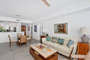 2821 N Ocean Blvd 802S, Fort Lauderdale, FL 33308 Sold 12/12/24