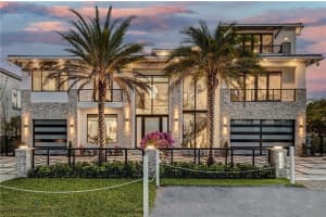 2900 NE 8 AVE, Boca Raton, FL 33431 Sold 07/29/24