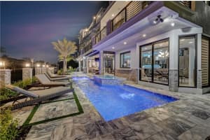 2900 NE 8 AVE, Boca Raton, FL 33431 Sold 07/29/24