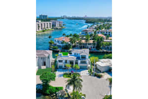 2900 NE 8 AVE, Boca Raton, FL 33431 Sold 07/29/24