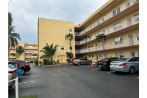3940 NW 42nd Ave 217, Lauderdale Lakes, FL 33319 Sold 08/26/24