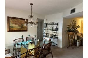 3940 NW 42nd Ave 217, Lauderdale Lakes, FL 33319 Sold 08/26/24