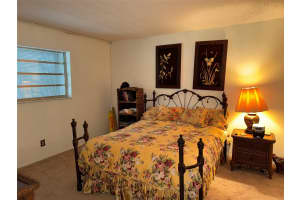 3940 NW 42nd Ave 217, Lauderdale Lakes, FL 33319 Sold 08/26/24