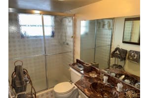 3940 NW 42nd Ave 217, Lauderdale Lakes, FL 33319 Sold 08/26/24