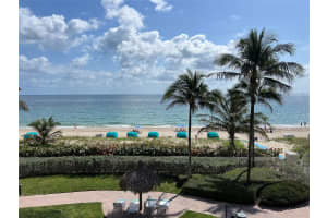 3850 Galt Ocean Dr APT 2009, Fort Lauderdale, FL 33308, Sold 10/15/24