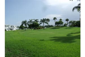 2851 E Golf Blvd 208, Pompano Beach