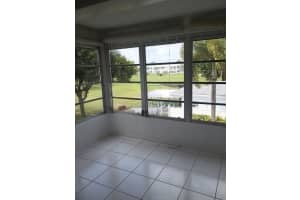 2851 E Golf Blvd 208, Pompano Beach, FL 33064 - MLS#F10426334