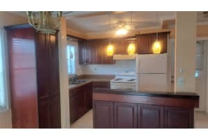 2851 E Golf Blvd 208, Pompano Beach, FL 33064 - MLS#F10426334