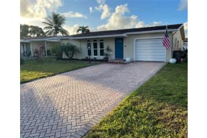 1260 NW 49th Ct, Deerfield Beach, FL 33064 Sold 11/15/24