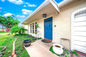1260 NW 49th Ct, Deerfield Beach, FL 33064 Sold 11/15/24