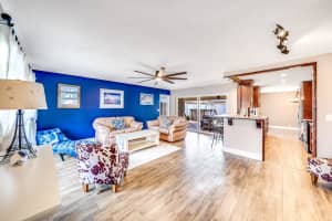 1260 NW 49th Ct, Deerfield Beach, FL 33064 Sold 11/15/24
