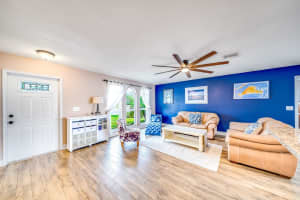 1260 NW 49th Ct, Deerfield Beach, FL 33064 Sold 11/15/24