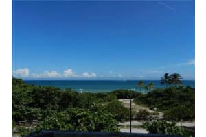 501 E Dania Beach Blvd 5-3L, Dania Beach, FL 33004 Sold 04/30/24