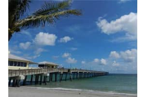 501 E Dania Beach Blvd 5-3L, Dania Beach, FL 33004 Sold 04/30/24