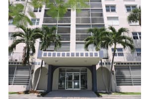 501 E Dania Beach Blvd 5-3L, Dania Beach, FL 33004 Sold 04/30/24