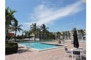 501 E Dania Beach Blvd 5-3L, Dania Beach, FL 33004 Sold 04/30/24