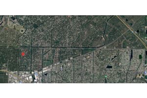 18349 Laramie Ave, Port Charlotte, FL 33954 - MLS#F10426343