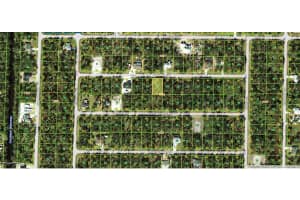 18349 Laramie Avenue, Port Charlotte, FL 33954 - MLS#F10426343