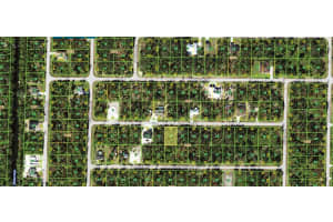 18349 Laramie Avenue, Port Charlotte, FL 33954 - MLS#F10426343