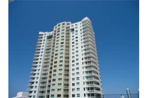 1745 E Hallandale Beach Blvd 205W, Hallandale Beach, FL 33009 Sold 05/01/24
