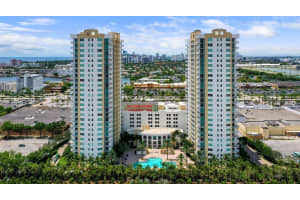 1745 E Hallandale Beach Blvd 205W, Hallandale Beach, FL 33009 Sold 05/01/24