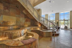 1745 E Hallandale Beach Blvd 205W, Hallandale Beach, FL 33009 Sold 05/01/24