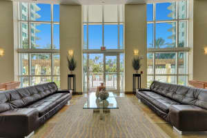 1745 E Hallandale Beach Blvd 205W, Hallandale Beach, FL 33009 Sold 05/01/24