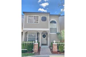 3804 NW 121st Ave, Sunrise, FL 33323 Sold 04/05/24