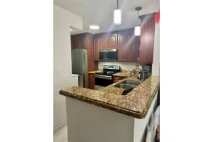 3804 NW 121st Ave, Sunrise, FL 33323 Sold 04/05/24