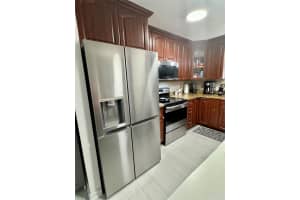 3804 NW 121st Ave, Sunrise, FL 33323 Sold 04/05/24