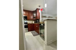 3804 NW 121st Ave, Sunrise, FL 33323 Sold 04/05/24