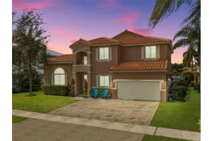 5652 NW 108th Way, Coral Springs, FL 33076 Sold 06/18/24