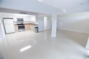 6441 lemon tree ln 6441, Miami Lakes, FL 33014 Sold 07/19/24