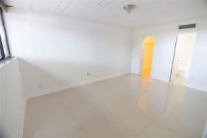 6441 lemon tree ln 6441, Miami Lakes, FL 33014 Sold 07/19/24