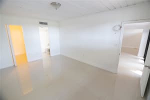 6441 lemon tree ln 6441, Miami Lakes, FL 33014 Sold 07/19/24