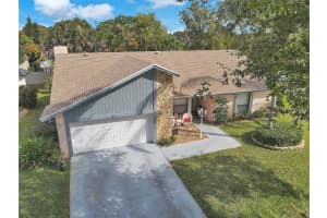 7003 NW 40th Pl, Coral Springs, FL 33065 Sold 05/08/24