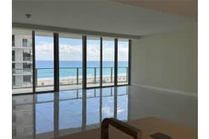 3100 N Ocean Drive P 903, West Palm Beach, FL 33404 Sold 03/01/24