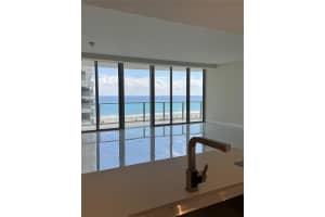 3100 N Ocean Drive P 903, West Palm Beach, FL 33404 Sold 03/01/24