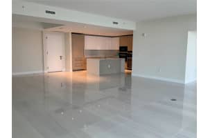 3100 N Ocean Drive P 903, West Palm Beach, FL 33404 Sold 03/01/24