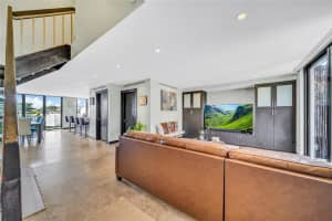 1132 SW 131st Place Cir N, Miami, FL 33184 Sold 05/24/24