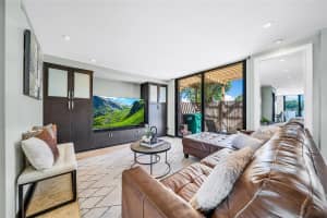 1132 SW 131st Place Cir N, Miami, FL 33184 Sold 05/24/24