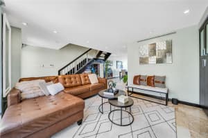 1132 SW 131st Place Cir N, Miami, FL 33184 Sold 05/24/24